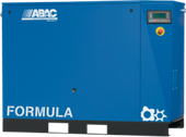 ABAC FORMULA.E 2210