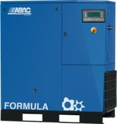 ABAC FORMULA 7.513
