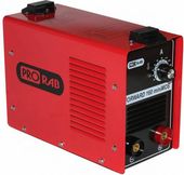 Prorab FORWARD 160 MINI MOS