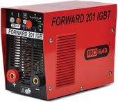 Prorab FORWARD 201 IGBT