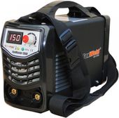 FoxWeld FoxMaster 1500