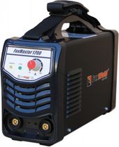 FoxWeld FoxMaster 1700