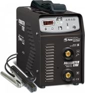 FoxWeld FoxMaster 170E