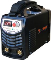FoxWeld FoxMaster 2200