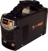 FoxWeld FoxMaster 2400