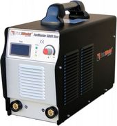 FoxWeld FoxMaster 3000 Duo