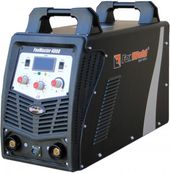 FoxWeld FoxMaster 4000