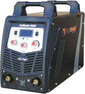 FoxWeld FoxMaster 5000