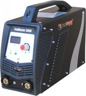 FoxWeld FoxMaster 3000
