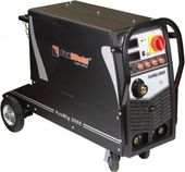 FoxWeld FoxMig 3000