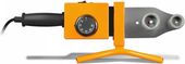 FoxWeld FoxPlastic 2500
