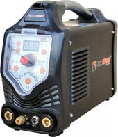 FoxWeld FoxTig 2000 DC Pulse