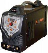FoxWeld FoxTIG 3000DC Pulse