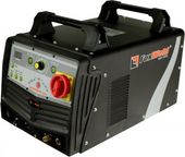 FoxWeld FoxTIG 3100 AC/DC Pulse