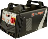 FoxWeld FoxTIG 2100 AC/DC Pulse
