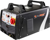 FoxWeld FoxTIG 2500 AC/DC Pulse