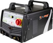FoxWeld FoxTIG 2600 AC/DC Pulse