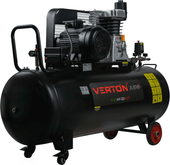 Verton Air AC-300/1020R
