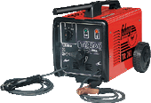 Fubag TR 260