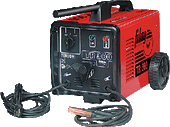 Fubag TR 300