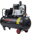 Verton Air AC-200/700R