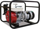 Gesan G 8000/10000 H rope