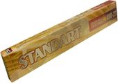 Стандарт РЦ (АНО-21) - 3,0mm - 2,5kg