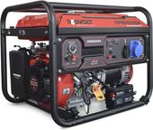 Redvolt EPB6000EA