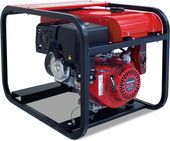 Gesan GR 6 TF H rope