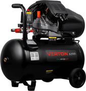 Verton Air AC-50/420K