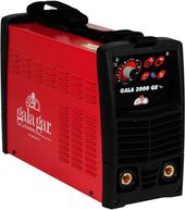 Galagar Gala 2000 GE