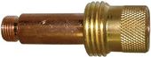 HRT Газовая линза 3.2mm (10 шт.) 401P201353