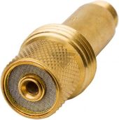 HRT Газовая линза 1.6mm (10 шт.) 401P181300