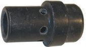 HRT Газовый диффузор (50 шт.) 130P002026