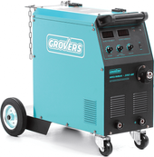 Grovers MIG/MMA-350 4R