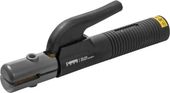 КЕДР Электрододержатель ЭД-400 EXPERT Comfort