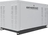  Generac QT022