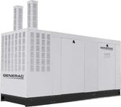  Generac QT100