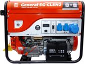 BestWeld General 5G-CLEH2