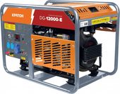 Кратон DG-12000-E