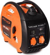 Ergomax ER 2000i