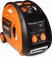 Ergomax ER 2800i