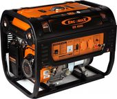 Ergomax ER 4000