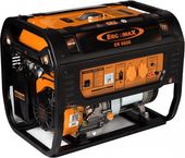 Ergomax ER 6600