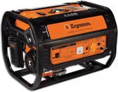 Ergomax GA-3500E