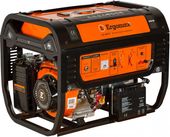 Ergomax GA 4800E