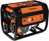 Ergomax GA-9300E