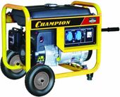 Champion GG3500BS