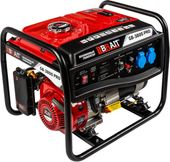 BRAIT GB-3800 PRO