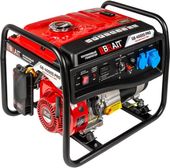 BRAIT GB-4000S PRO